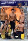 Image for Firefighters 2012