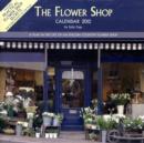 Image for Flower Shop 2012