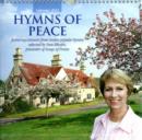 Image for Hymns of Peace 2012