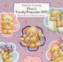 Image for Forever Friends Mums 2012