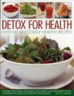 Image for DETOX FOR HEALTH