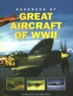 Image for Great Aircraft WWII, Handbook of
