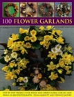 Image for 100 Flower Garlands