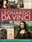 Image for Life and Works of Leonardo Da Vinci
