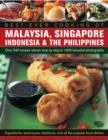 Image for Best-ever Cooking of Malaysia, Singapore Indonesia &amp; the Philippines