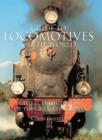 Image for Guide to locomotives of the world  : a global encyclopedia of the greatest trains