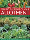 Image for Making the Most of Your Allotment
