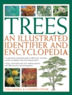 Image for Trees: An Illustrated Identifier and Encyclopedia