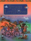 Image for Stories for Little Ones