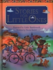 Image for Stories for Little Ones