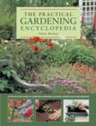 Image for The Practical Gardening Encyclopedia