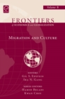 Image for Migration and culture