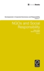 Image for NGOs and Social Responsibility