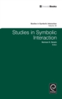 Image for Studies in symbolic interactionVol. 35