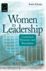 Image for Women in Leadership