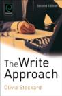 Image for The Write Approach