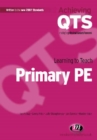 Image for Learning to Teach Primary PE