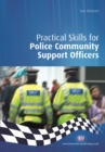 Image for Practical Skills for Police Community Support Officers