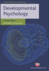 Developmental psychology - Upton, Penney