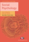 Image for Social Psychology