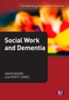 Image for Social work and dementia
