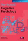 Image for Test Yourself: Cognitive Psychology