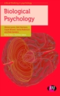 Image for Biological psychology