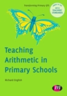 Image for Teaching Arithmetic in Primary Schools: Audit and Test