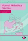 Image for Normal midwifery practice
