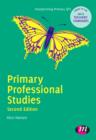 Image for Primary professional studies