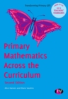 Image for Primary Mathematics Across the Curriculum