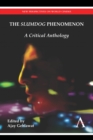 Image for The slumdog phenomenon  : a critical anthology