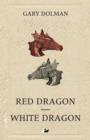 Image for Red Dragon - White Dragon