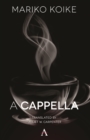 Image for A Cappella