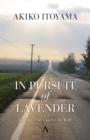 Image for In Pursuit of Lavender