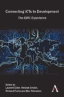 Image for Connecting ICTs to development  : the IDRC experience