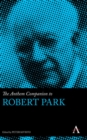 Image for The Anthem Companion to Robert Park
