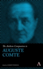Image for The Anthem Companion to Auguste Comte