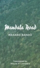 Image for Mandala Road