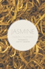 Image for Jasmine