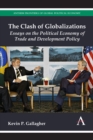 Image for The Clash of Globalizations