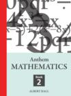 Image for Anthem mathematicsBook 2