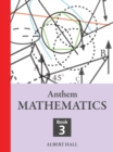Image for Anthem mathematicsBook 3
