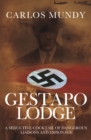 Image for Gestapo Lodge