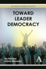 Image for Toward Leader Democracy