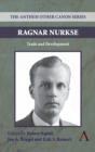 Image for Ragnar Nurkse : Trade and Development