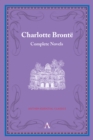 Image for Charlotte Bronte