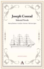 Image for Joseph Conrad  : selected novels