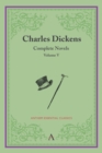 Image for Charles Dickens  : complete novelsVolume V
