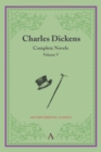 Image for Charles Dickens